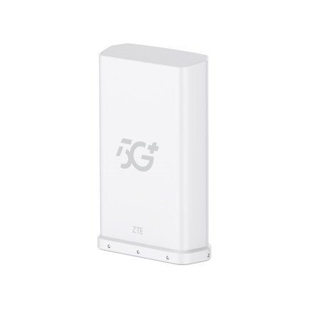 ZTE MC889A Pro ODU - Udendrs router #1