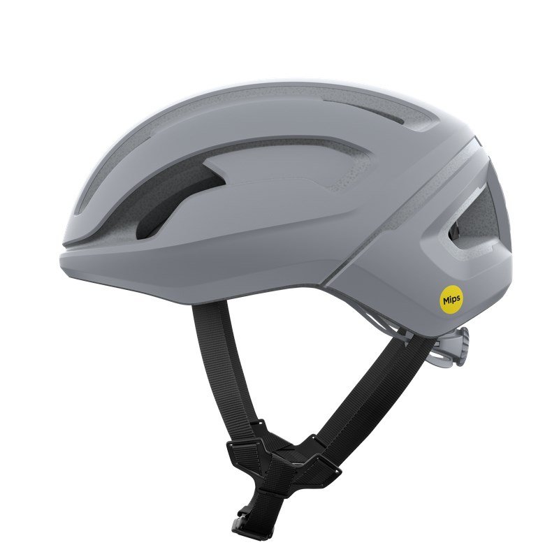 POC Omne Air MIPS Gr� #1