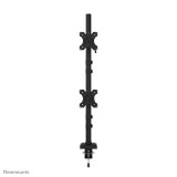 Neomounts DS60-600BL2V sk�rmbeslag og -stativer 81,3 cm (32