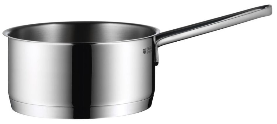 WMF Provence Plus 0721556380 grydest 9 stk #6