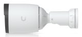 Ubiquiti G6 Pro Bullet Kugle (form) IP-sikkerhedskamera Indend�rs & udend�rs 3840 x 2160 pixel Loft/v�g/p�l #6