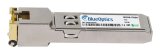 HPE Kompatibel ANW 10GBASE-T SFP+ RJ45 30m Cat6A      JL563C #2