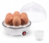 Esperanza EKE001 ggekoger 7 g 350 W Hvid #5