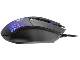 A4Tech BLOODY A4TMYS47113 L65 MAX RGB Honeycomb (Activated) mus USB Type-A Optisk 12 000 dpi #4