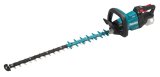 Makita DUH751Z elektrisk h�kkeklipper 4,5 kg #1
