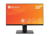 AG Neovo LA-2202 LED display 54,6 cm (21.5