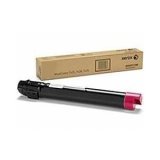 Xerox 006R01519 tonerpatron 1 stk Original Magenta #1