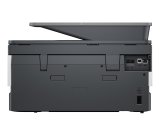 HP OfficeJet Pro 9120b Trdlst All-in-One Farve Printer, Tosidet print; Kopimaskine, scanner #17