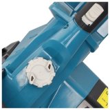 DEDRA DED7095ML kdesav #3