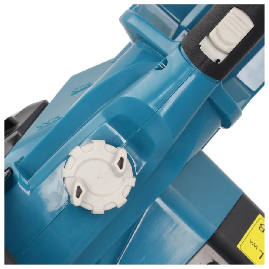DEDRA DED7095ML kdesav #3