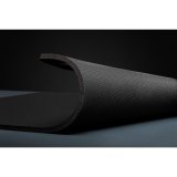 Corsair MM200 PRO Gaming musemtte Sort #14