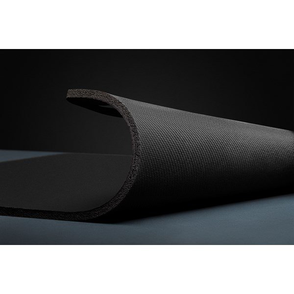 Corsair MM200 PRO Gaming musemtte Sort #14