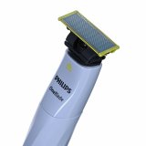 Philips QP1324/20 barbermaskine til ham Folie shaver Bl #7