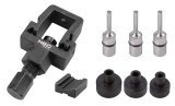 NEO tools 10-505 kabelklipper #5