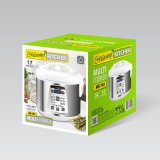MULTICOOKER MAESTRO MR-792 17 programmer, 700 W #3