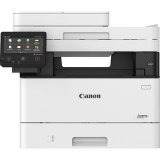 Canon i-SENSYS MF453DW Laser A4 1200 x 1200 dpi 38 sider pr. minut Wi-Fi #1