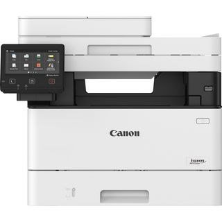 Canon i-SENSYS MF453DW Laser A4 1200 x 1200 dpi 38 sider pr. minut Wi-Fi #1