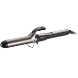 BaByliss BAB2174TTE Kr�llejern Titan-turmalinbel�gning #1