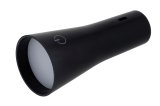 Activejet Multifunktionslampe AJE-IDA 4IN1 Sort #3