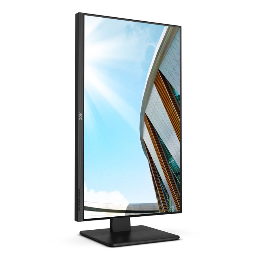 AOC P2 U32P2 computer monitor 80 cm (31.5