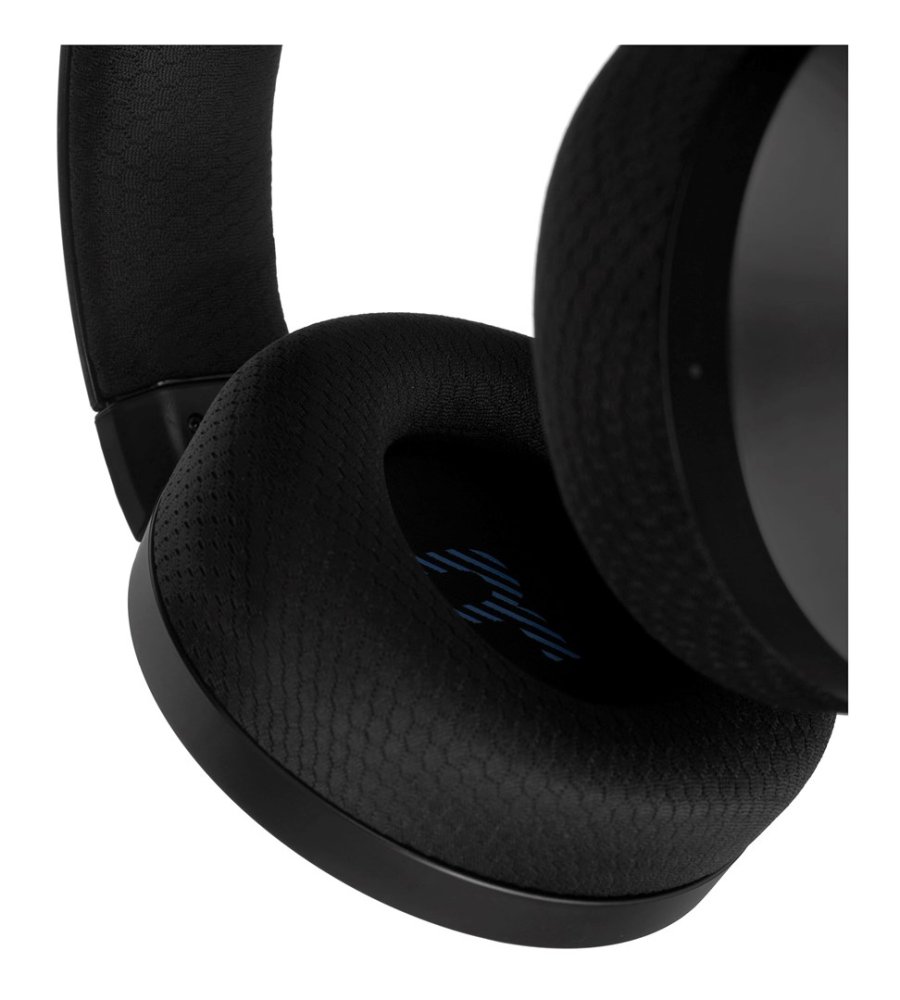 Lenovo Legion H600 Headset Kabel & trdls Spil Sort #6