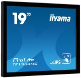 iiyama ProLite TF1934MC-B7X computerskrm 48,3 cm (19
