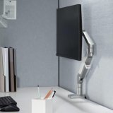 Techly ICA-LCD 441 skrmbeslag og -stativer 81,3 cm (32