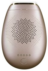 Philips Lumea Advanced SC1998/00 IPL-h�rfjerner Intenst pulserende lys (IPL) Elfenben #4