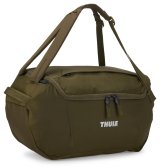 Thule Enroute k�jes�k 40 L Gr�n #1