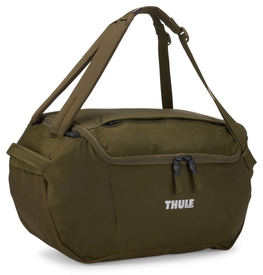 Thule Enroute k�jes�k 40 L Gr�n #1