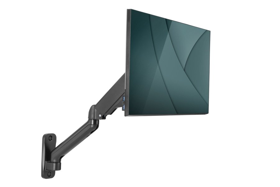 Digitus DA-90425 tv-beslag 81,3 cm (32