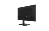 AG Neovo SC-2203 computerskrm 55,9 cm (22