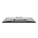 DELL UltraSharp U2422HE LED display 61 cm (24