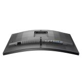 Philips 27M2C5500W/00 LED display 68,6 cm (27