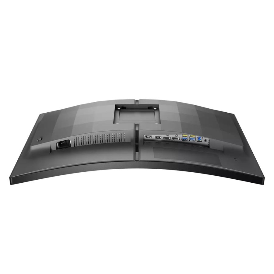 Philips 27M2C5500W/00 LED display 68,6 cm (27