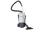 Rygskstvsuger Nilfisk GD10 BACK HEPA EU 107417927 #1