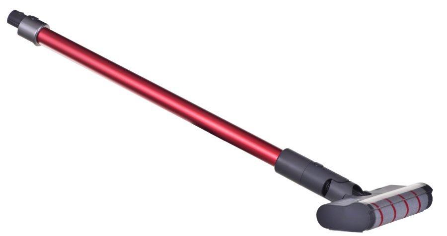 Dreame V11 opretstende stvsuger #34