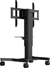 iiyama MD CAR1021-B1 skrmbeslag og -stativer 2,18 m (86