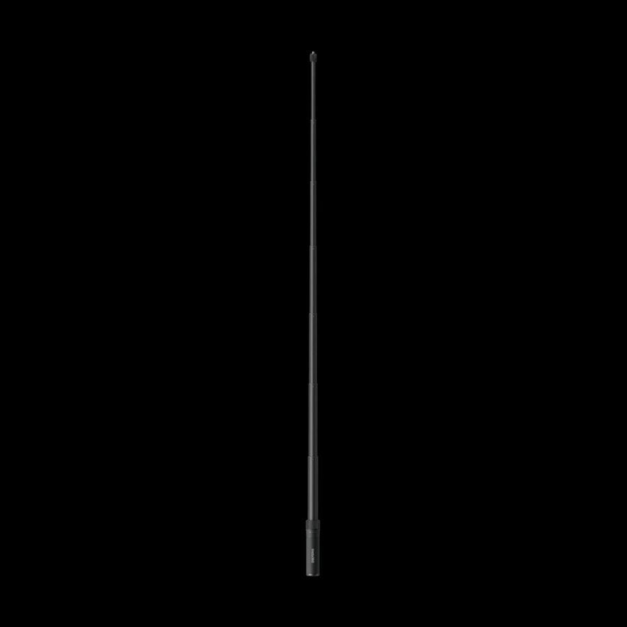 Insta360 Bullet Time 2.0 selfie-holder #2
