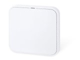 PLANET WDAP-C3000AX WLAN adgangspunkt Hvid Str�m over Ethernet (PoE) #1