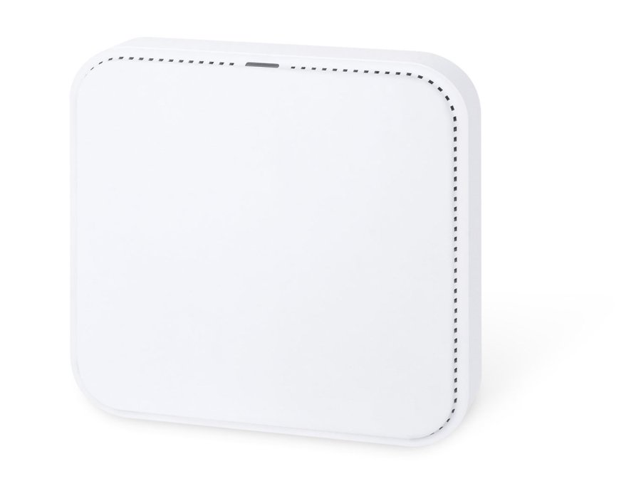 PLANET WDAP-C3000AX WLAN adgangspunkt Hvid Str�m over Ethernet (PoE) #1