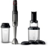 Philips Viva Collection HR2656/90 Stavblender #1