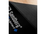 Sandberg Gamer Desk Pad XXXL #7