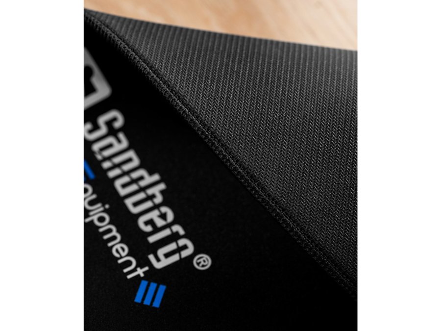 Sandberg Gamer Desk Pad XXXL #7