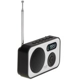 Radio Adler AD 1906 #4