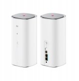 Router ZTE G5 Ultra 5G #3
