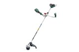 Metabo FSB 36-18 LTX BL 40 40 cm Batteri Grn #1