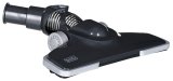Ledningsfrt opretstende stvsuger Black+Decker BXVMS600E #61