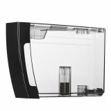 DELONGHI ESPRESSOMASKINE ECAM 220.60.B #9
