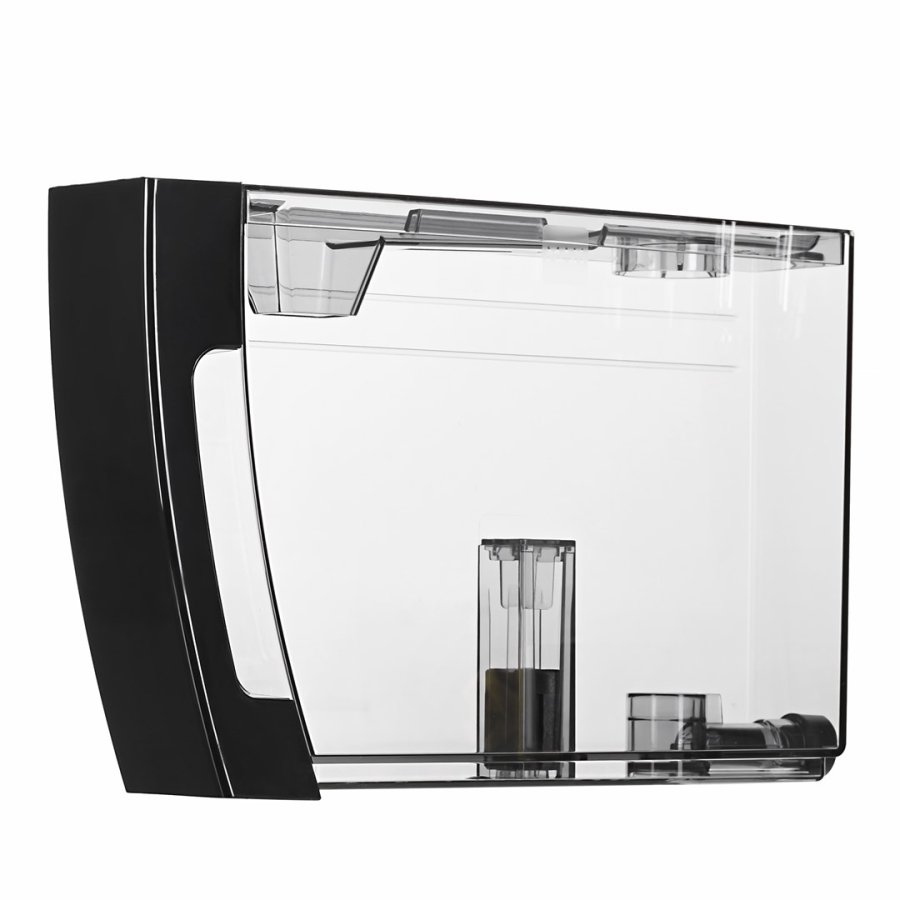 DELONGHI ESPRESSOMASKINE ECAM 220.60.B #9